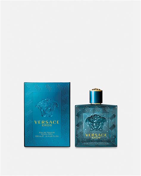 versace eros edmonton|Versace Eros eau.